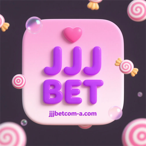 O Mundo dos Cassinos Online em jjjbet.com