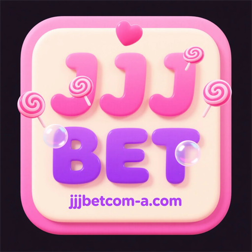 Descubra a Diversidade dos Jogos Online em JJJBet