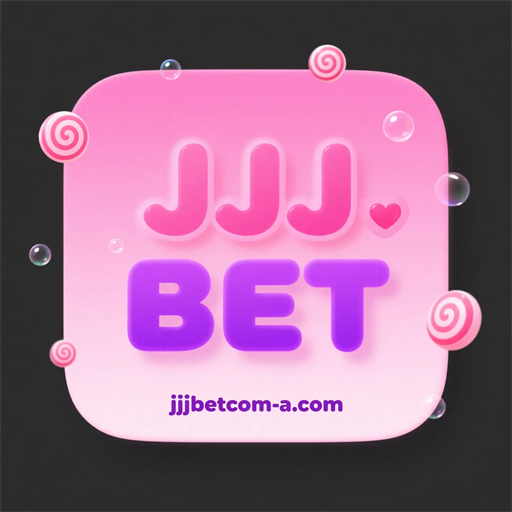 A Experiência de Jogos Ao Vivo no jjjbet.com