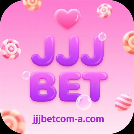Descubra o Mundo da Loteria no jjjbet.com