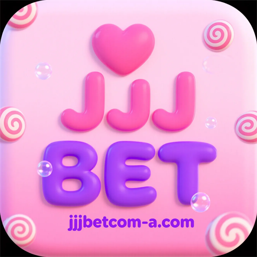 jjjbet.com