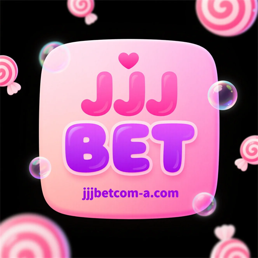 Explorando o Mundo das Apostas Esportivas em jjjbet.com