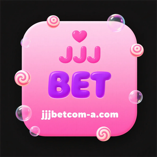 A Popularidade Crescente dos Jogos de Mesa