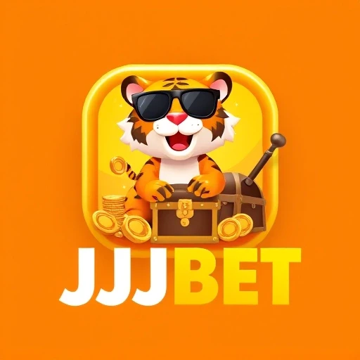 jjjbet.com