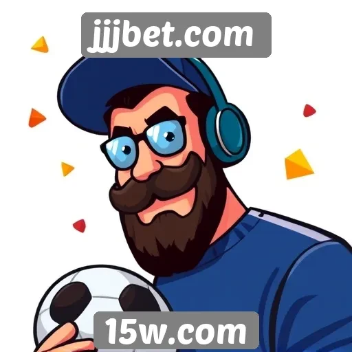 j J J Bet oferece promoções atraentes para novos jogadores