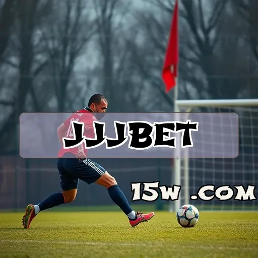 jjjbet.com Casino Ao Vivo