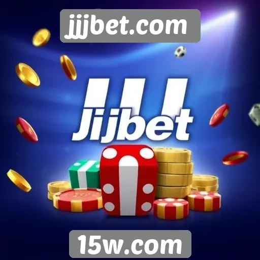 Ofertas e promoções disponíveis no site