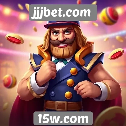 Jogos mais populares disponíveis no jjjbet.com