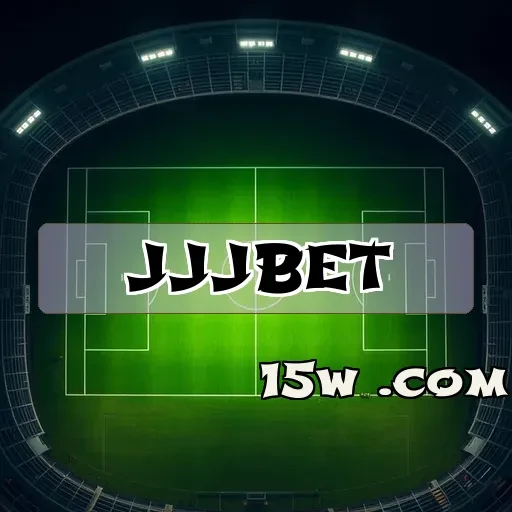 jjjbet.com Jogos de Mesa