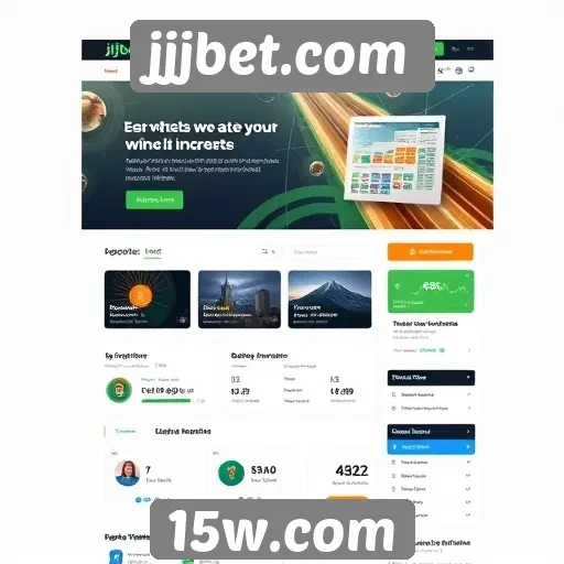Análise da usabilidade do site jjjbet.com